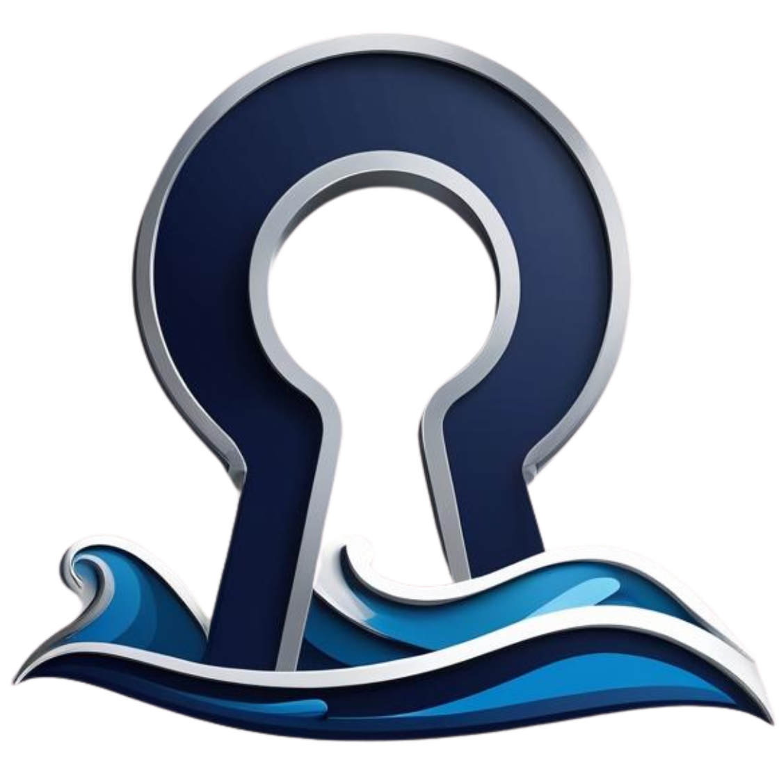 Logo Perusahaan Anda